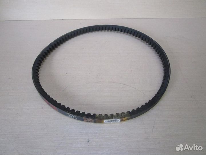 Ремень генератора - yamasida