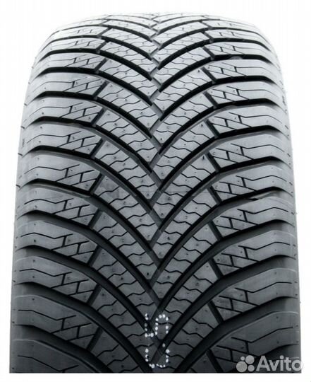 LingLong Green-Max All Season 185/65 R14 86H