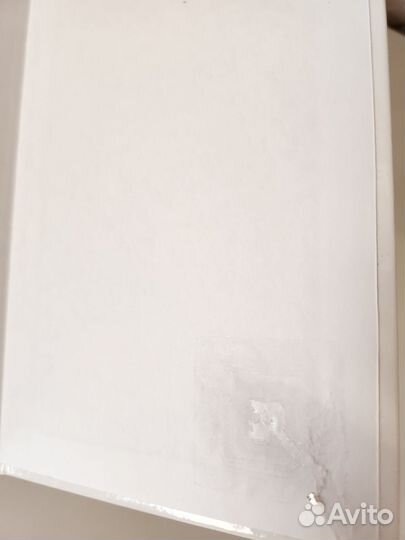 Рассказы А.И.Куприн