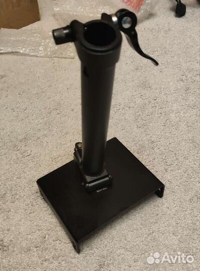 Седло для самоката m365 pro