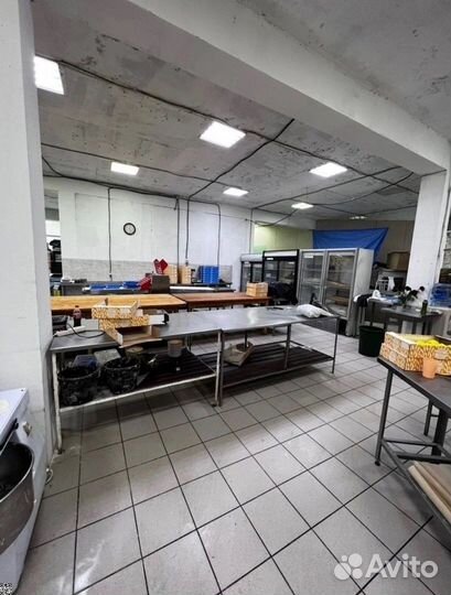 Прибыльнoe koндитepcкoe пpoизвoдcтвo