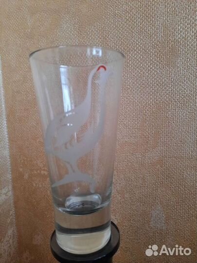 Стакан