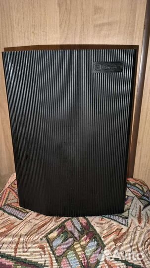 Подставка для ножей б/у