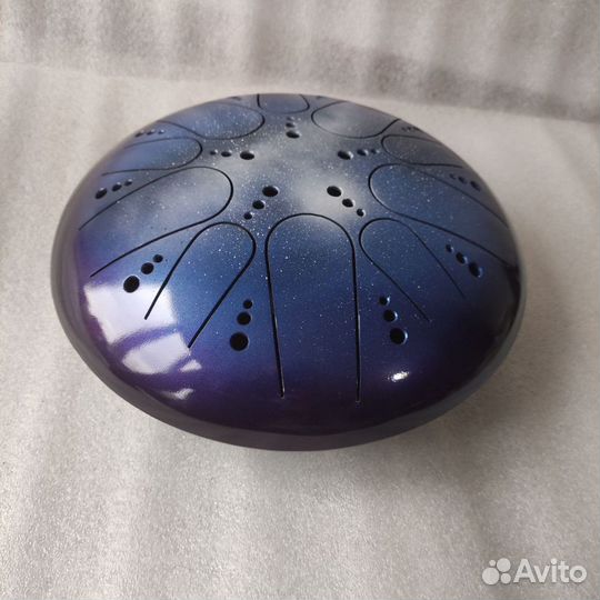 Глюкофон 30 см