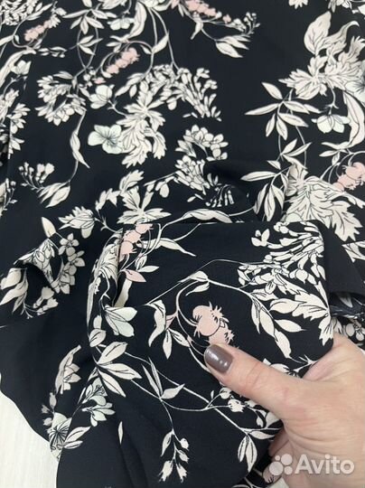 Комбинезон George женский вечерний 62-68