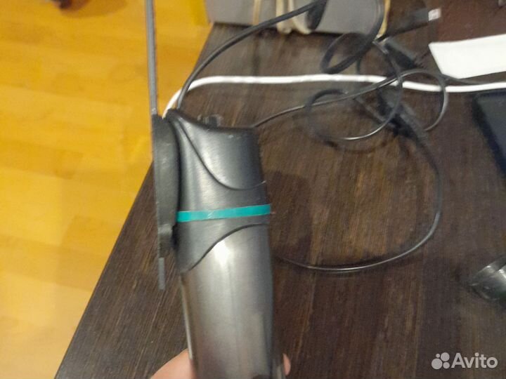 Компрессор для аквариума