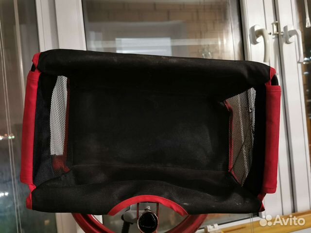 Запчасти для трехколесного детского велосипеда