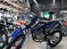 Эндуро мотоцикл Motoland XT 250 172FMM