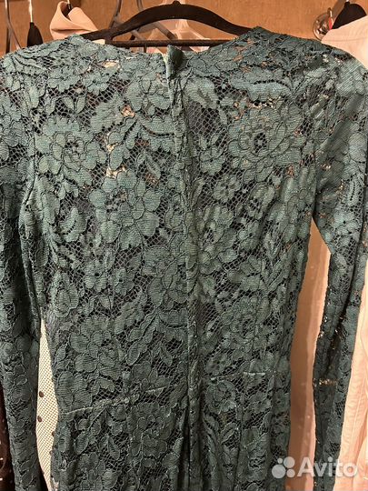 Пакет женских вечерних вещей