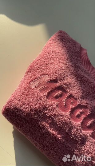 Пошив одежды, от 100 шт, швейное производство