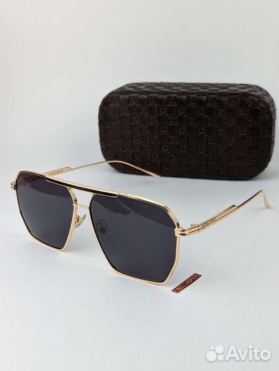 Очки Bottega Veneta