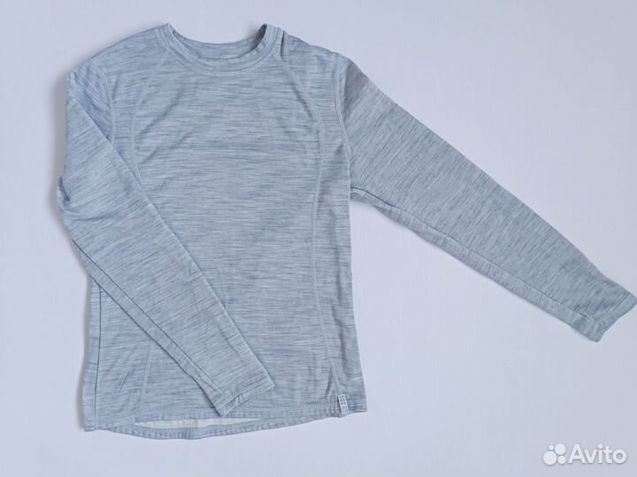 Термобелье Glissade 44