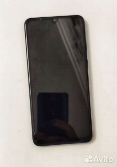 Телефон honor 20 lite