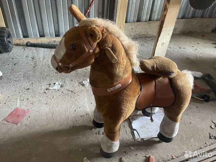 Веломобили бегавел педальные машинки