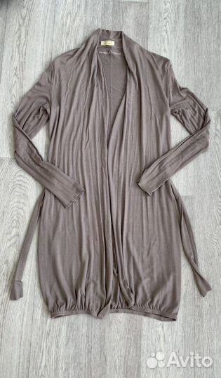 Кардиган женский кофта