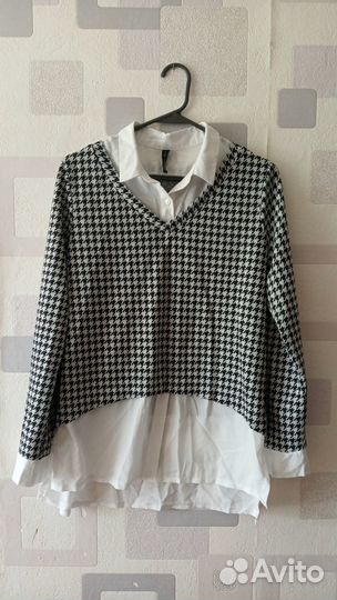 Одежда для беременных пакетом