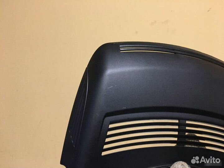 Крышка датчика дождя Mercedes-Benz S-Class W221