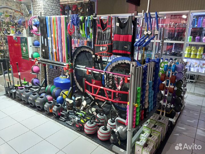 Пояс т/а BoyBo *legend*кожа черный XXL