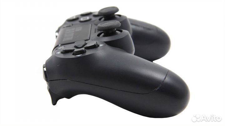 Геймпад DualShock 4 v2 The Last of Us Part II Limi