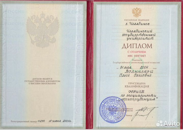 Банкротство физических лиц Арбитражный управляющий