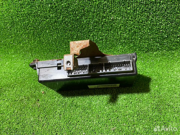 Блок управления Ford Explorer 2