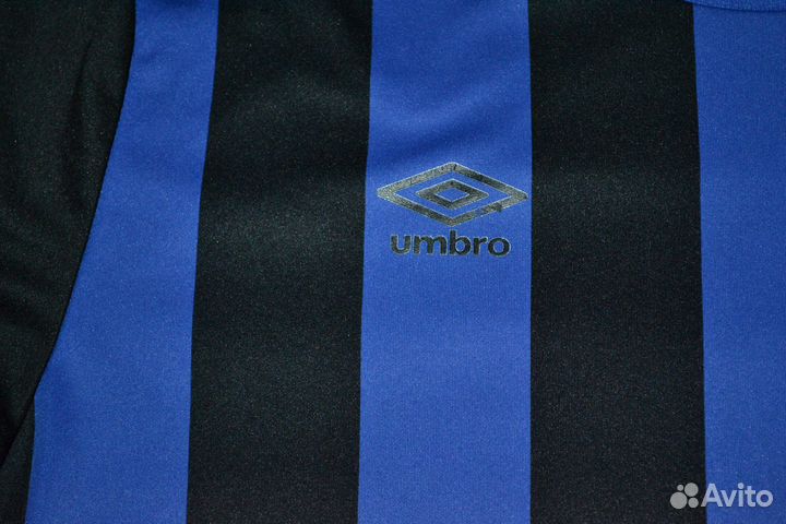 Футболка Umbro (Размер L)