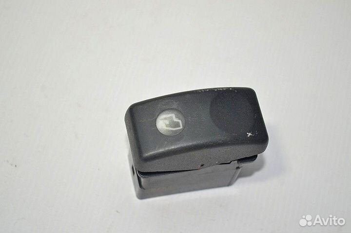 Переключатели, другие DAF XF105 (01.05)