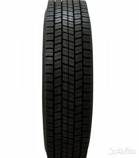 Boto BT388 11 R22.5 146L