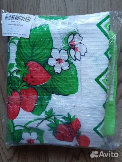 Полотенце для сауны, бассейна килт