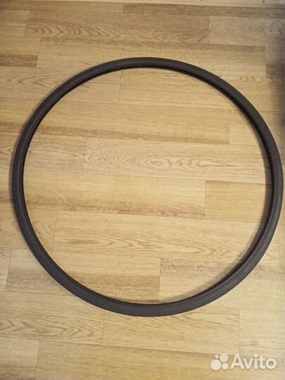 Покрышка 700х23с (28)