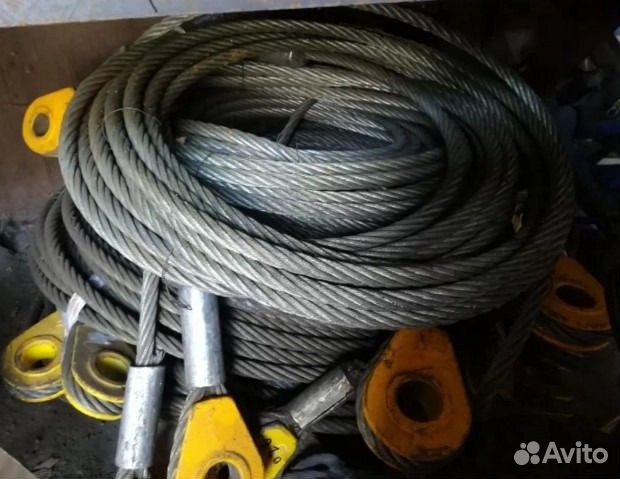 61. Канат кс-45717. Канат 12-г-в - н-р--1770 г2688. Ивановец кс 55717. Трос крана ивановец.