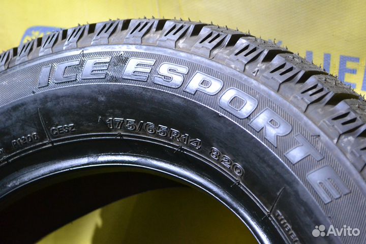 Esporte AB01 175/65 R14