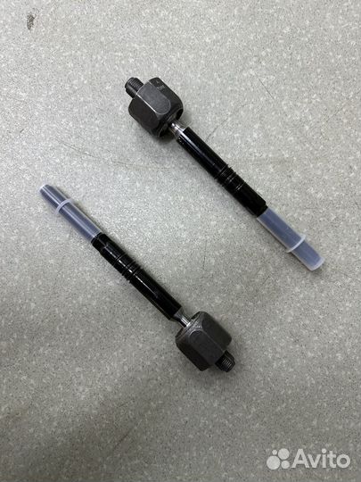 Lemforder Тяга рулевая 4224301