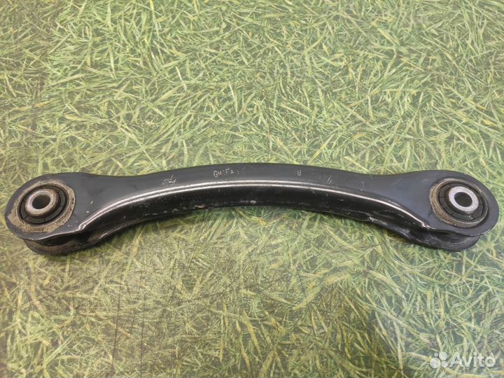 Рычаг подвески задний Ford Kuga 2013-Н.в