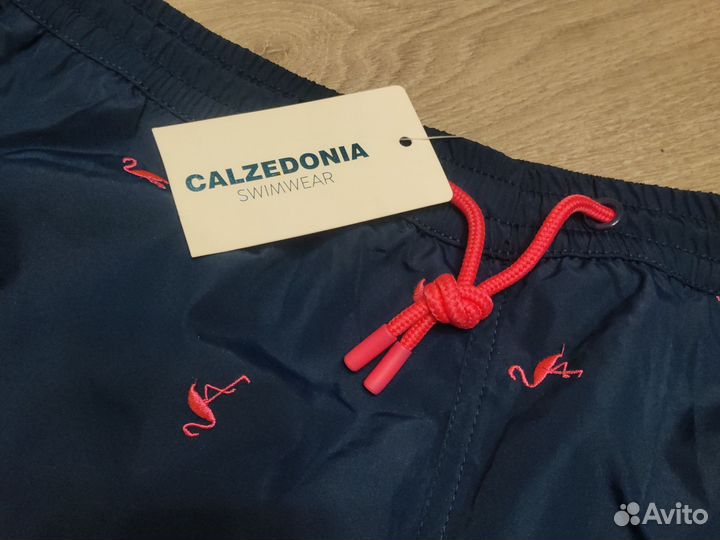 Плавательные шорты Calzedonia L