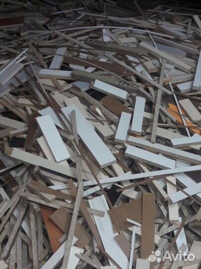 Евродрова, топливные брикеты, дрова