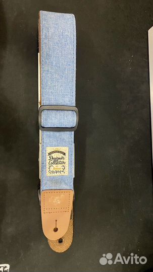 Ремень для гитары Ibanez