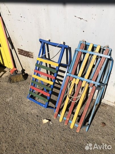 Развивающие игры для детей