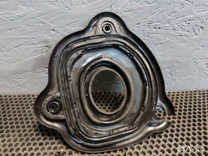 Уплотнитель Bmw 520I F10 N20 2015