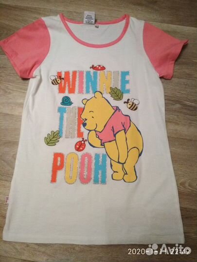 Одежда для девочек