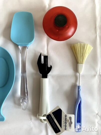 Набор на кухню