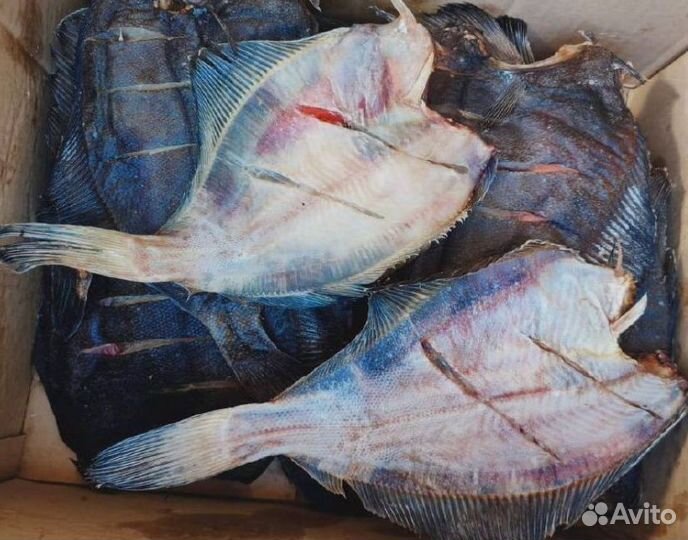 Икра, краб, креветка, рыба, морепродукты оптом