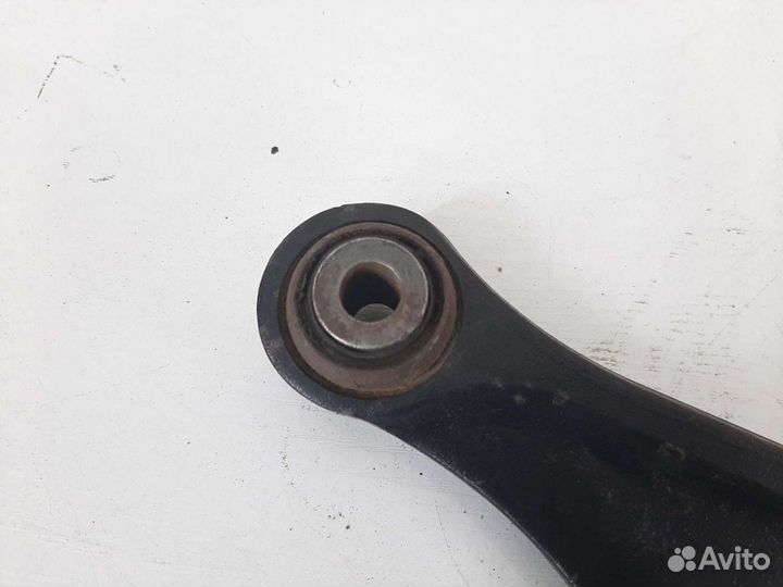 Рычаг задний верхний Ford Mondeo 4