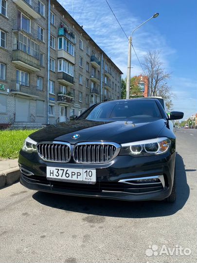 Дубликат гос номера без флага РФ