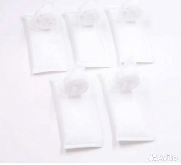 Фильтор топлевный kawasaki suzuki