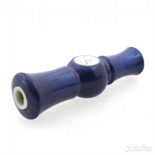 Манок на косулю профи