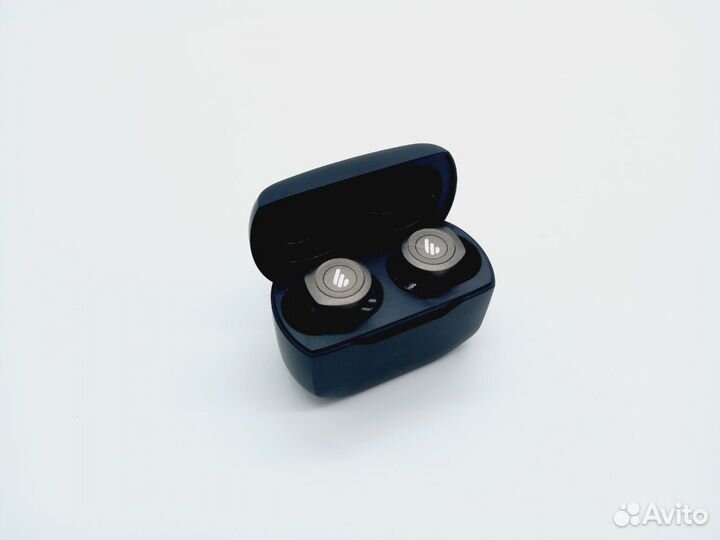 93610 TWS-наушники Edifier W240TN