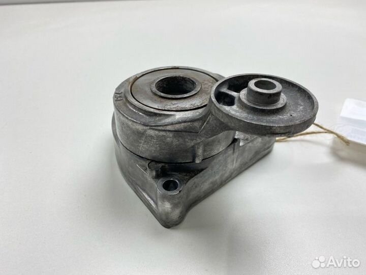 Натяжитель Honda Cr-V RD7 K24A1 2002