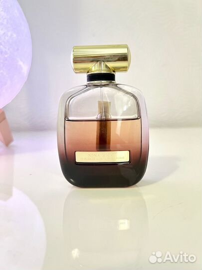 Парфюм Nina Ricci L’Extase Eau de Parfum оригинал