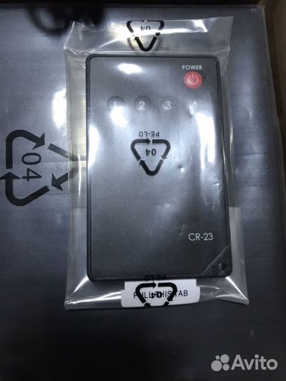 Startech VS410rvgaa VGA коммутатор видео сигналов